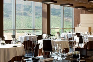 Foto Restaurante