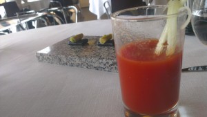 IMAG2239