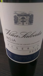 IMAG2407