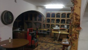 Weingut Stoiber