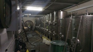 Weingut SToiber