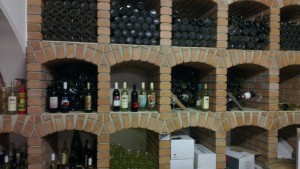 Weingut Stobier