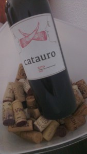 Catauro 2009