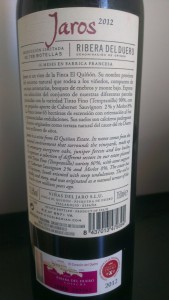 IMAG2339