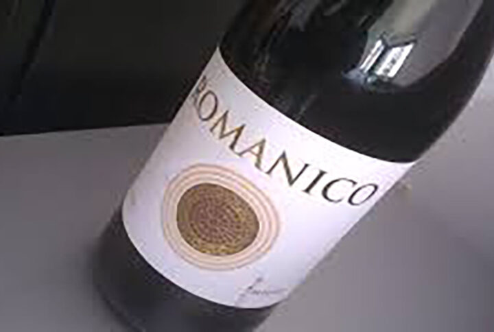 Románico 2013, menudo descubrimiento de Toro