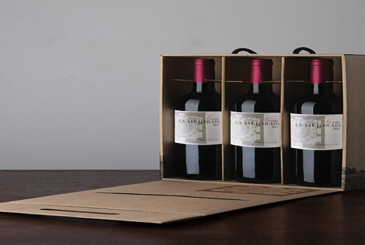 Las Norias 2010, elegancia y personalidad desde Olmedo