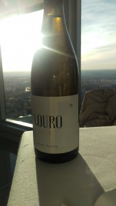 Louro do Bolo Valdeorras