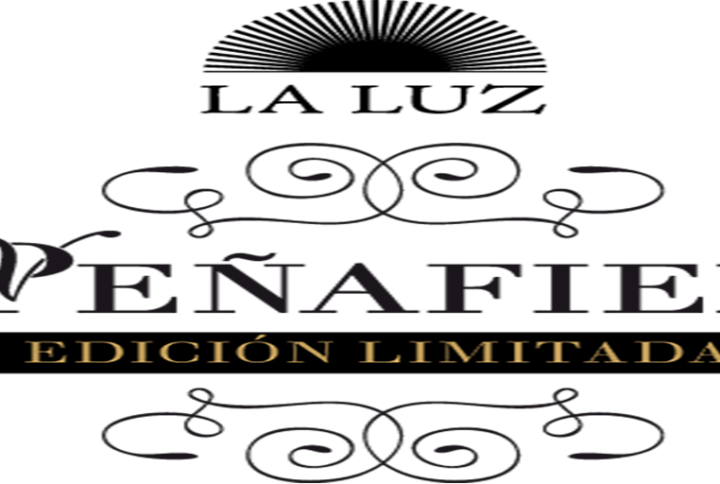 Admiración! Selección Especial 2011, gran vino de autor de Peñafiel!