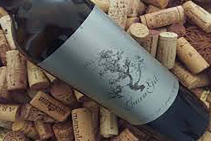 Juan Gil 12 meses 2013, todo un clásico de Jumilla!