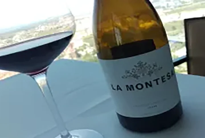 La Montesa 2013, retorno a los orígenes!