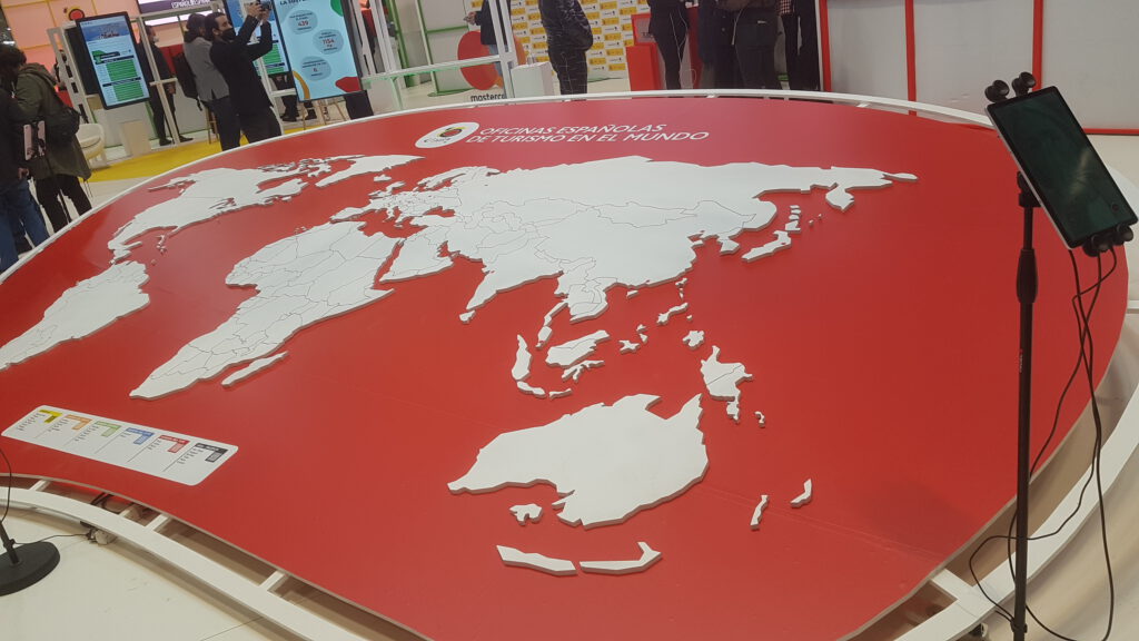 Fitur 2022