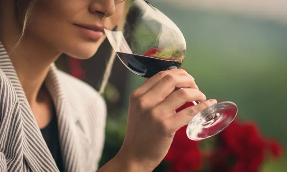 Image Slider